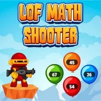 lof-math-shooter
